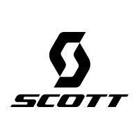 Scott SG
