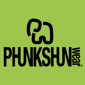 Phunkshun Wear