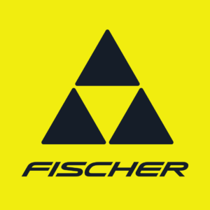 Fischer Alpine