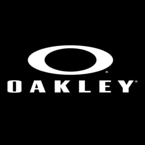 Oakley HG