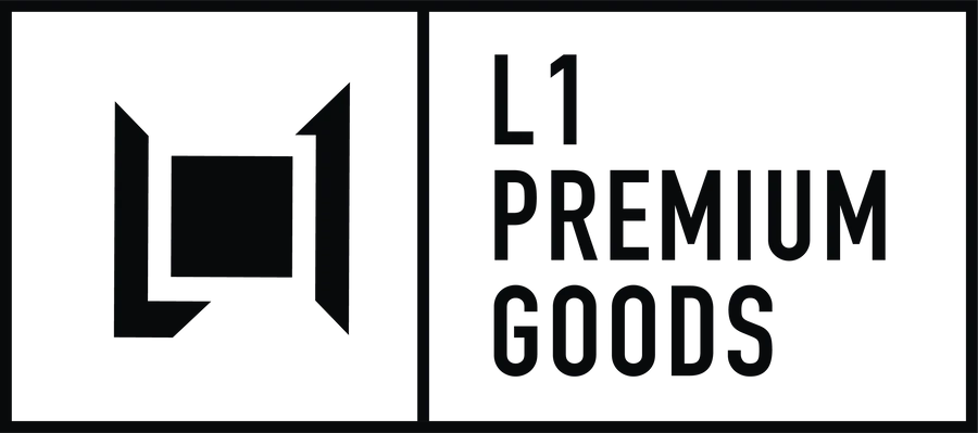 L1 Premium Goods