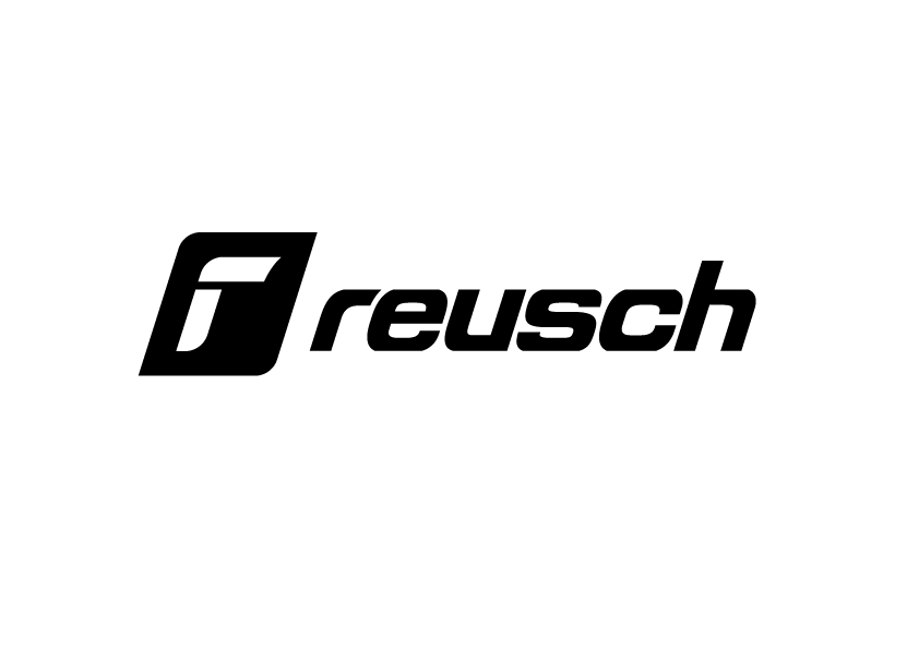 Reusch USA