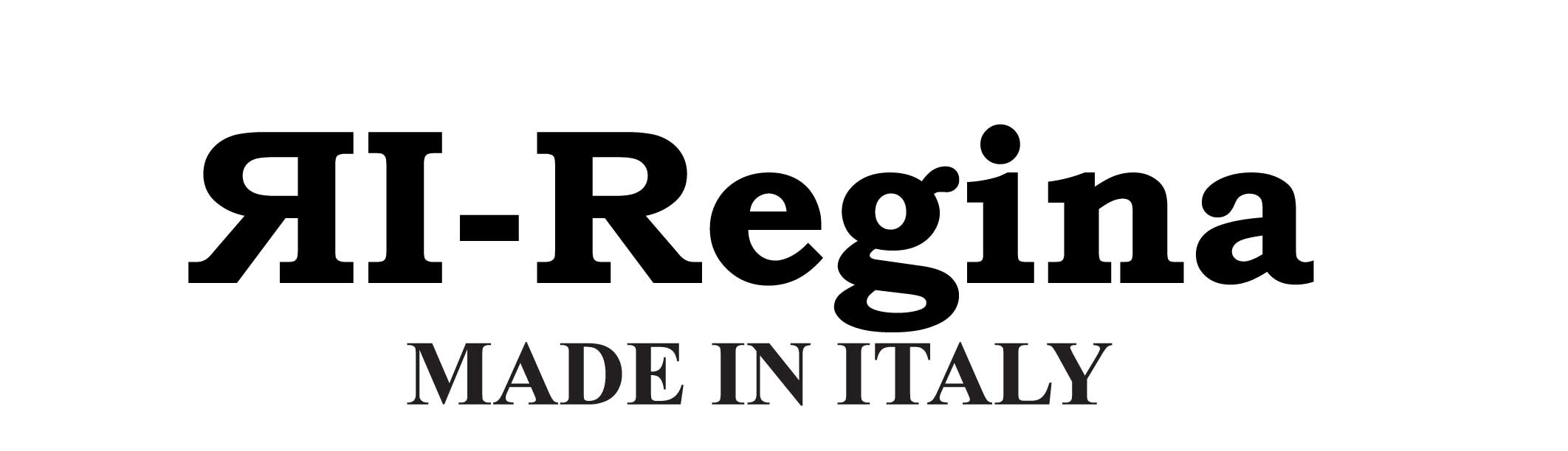 Regina Imports LLC