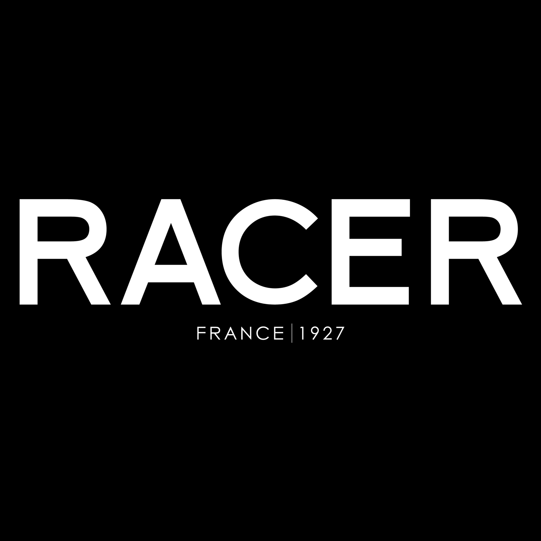 Racer 1927