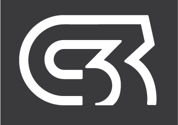 C3