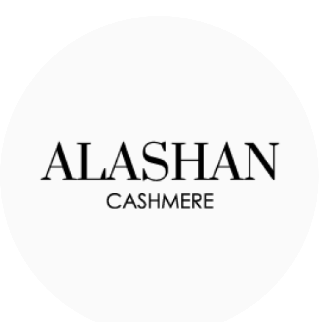 Alashan Cashmere